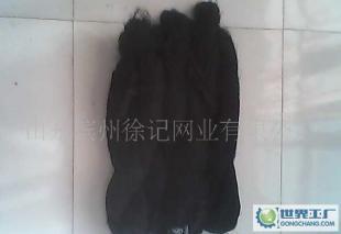厂家直销,大量供应优质山鸡网,水鸡网,野鸡网(30米)_农副产品_世界工厂网中国产品信息库
