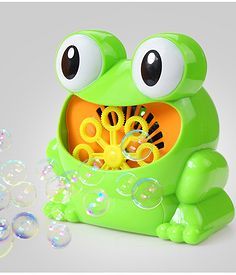 玩具/产品
